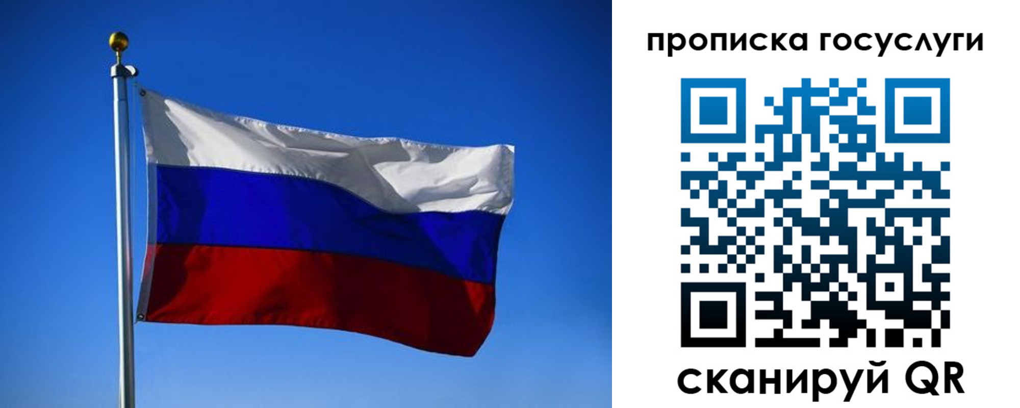 временная регистрация госуслуги в Оренбургской области